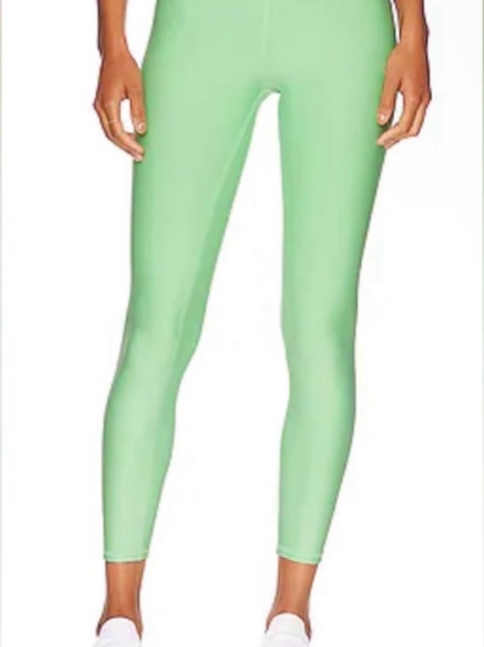 Alo Yoga 7/8 Airlift Leggings